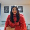 anammalik323