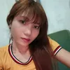 inabangcaya24