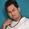 hafeez82148774160691