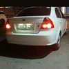 suleymanof09