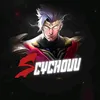 scychouuyxz