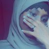 queen______44