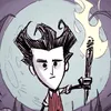 dontstarve_tillistarve