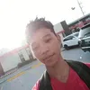 bryandorde79