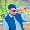 thoor_ahmadzai