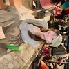 glryasya_