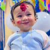 atiksh_mumma67