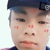 chit..yin..htoo76