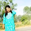 susmita123__
