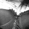 offi_anactasii