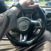 ahmadtheace