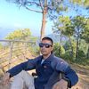 birendrakarki88