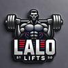 lalo_lifts