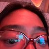 Dark Cute Tingz