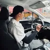 _trungtann