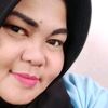 amirullah028