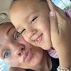 annmariethill