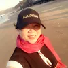 user9291267347139