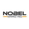 Nobel Marketing Pvt. Ltd.