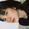 Yessytandini