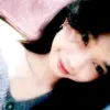 nananan4s__