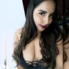Perla Karely Jara Ga