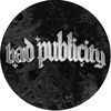 badpublicityclothing