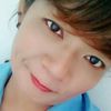 user1hhyp9glt2