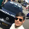 tahirgill73