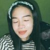 elmahermawan92