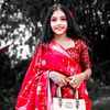 attiitudugirl