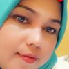 sitihajarzamaun08