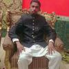 bilal_rajput1111