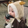 phanchiquan