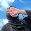 aisyahara49