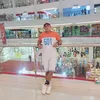 ruslansyahroland