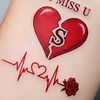 jannat123224