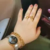 omyahiazh