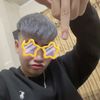 nguyenhieu_26