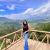 bebyalya77_