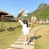 legiang281297