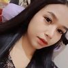 fitrialyana07