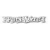 ridzzkulbet