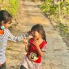 puter1_d4mia