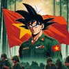 justvietnamz
