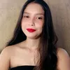 macris_ramirez