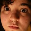 jay_islost
