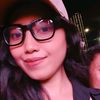 s_vin4