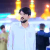 alihanin3