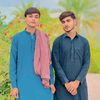 shaholbaloch